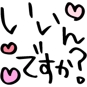 036