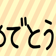 029