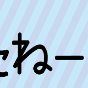 034