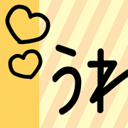 036