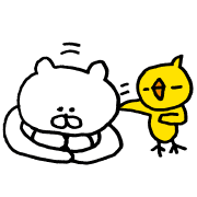 004