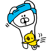 005