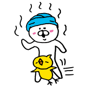 006