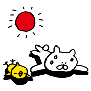 007