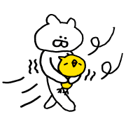008