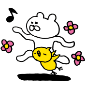012