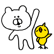 014