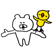 015