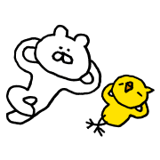 020