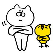 021