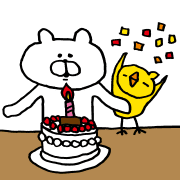 022