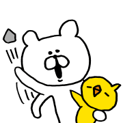 030