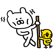 032