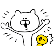 033