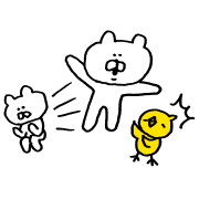 034