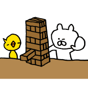 035