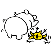 036