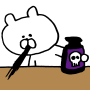 040