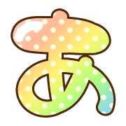 001