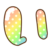 002