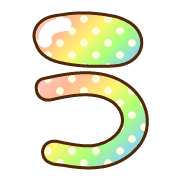 003