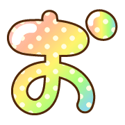 005