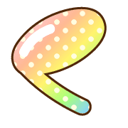 008