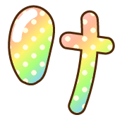 009