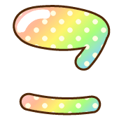 010