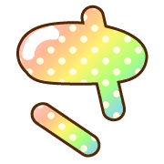 011