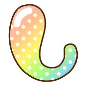 012