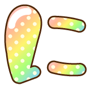 022