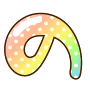025