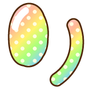 040