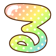 041