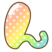 046