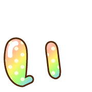 048