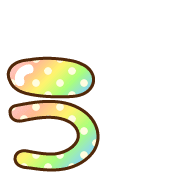 049