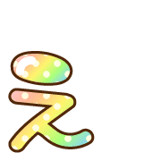 050