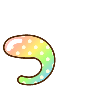 052