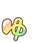 054