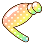 058