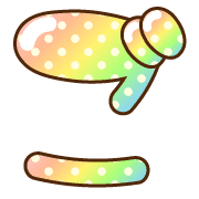 060