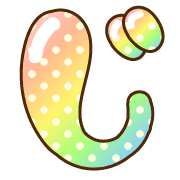 062