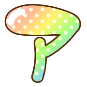 081