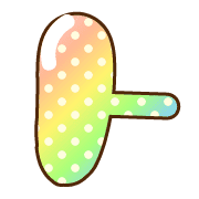 100