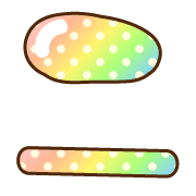 102