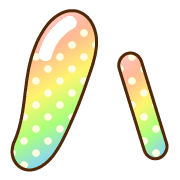 106