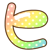 107