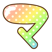 111